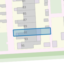 Perceel SKN00-D-2255