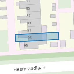 Perceel SKN00-D-2256