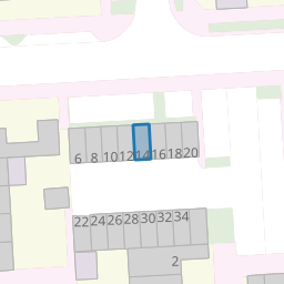 Perceel SKN00-D-2260