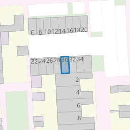 Perceel SKN00-D-2265