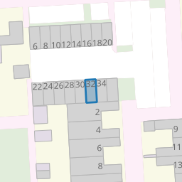 Perceel SKN00-D-2266