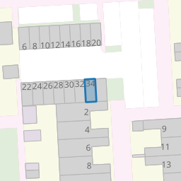 Perceel SKN00-D-2267