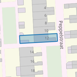 Perceel SKN00-D-2273