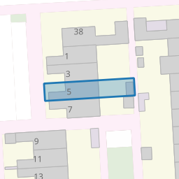 Perceel SKN00-D-2277