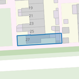 Perceel SKN00-D-2288