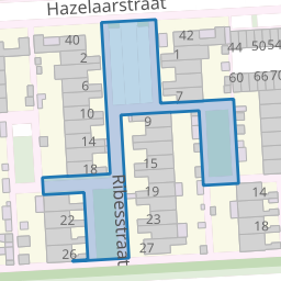 Perceel SKN00-D-2292