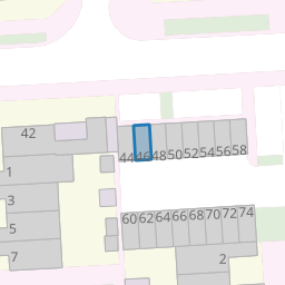 Perceel SKN00-D-2293