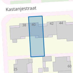 Perceel SKN00-D-2316