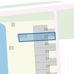 Perceel SKN00-D-2321