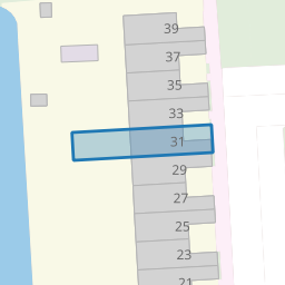 Perceel SKN00-D-2324