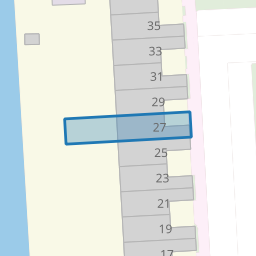 Perceel SKN00-D-2326