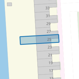 Perceel SKN00-D-2327