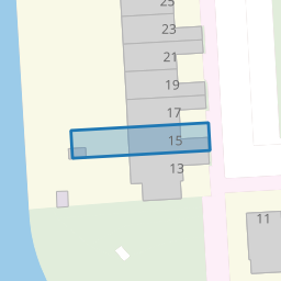 Perceel SKN00-D-2331