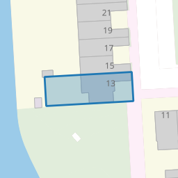 Perceel SKN00-D-2332