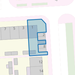 Perceel SKN00-D-2338