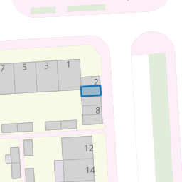 Perceel SKN00-D-2339