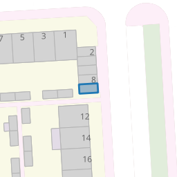 Perceel SKN00-D-2340