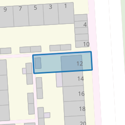 Perceel SKN00-D-2342