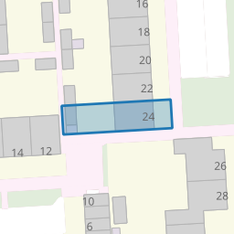 Perceel SKN00-D-2348