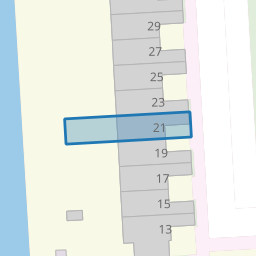 Perceel SKN00-D-2353