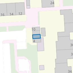 Perceel SKN00-D-2356