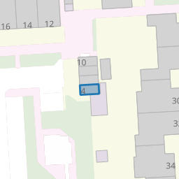 Perceel SKN00-D-2357