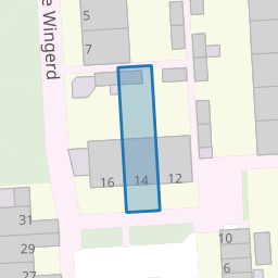 Perceel SKN00-D-2359