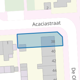 Perceel SKN00-D-2377