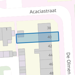 Perceel SKN00-D-2378