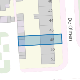 Perceel SKN00-D-2382