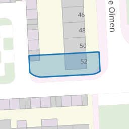 Perceel SKN00-D-2384