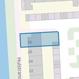 Perceel SKN00-D-2385