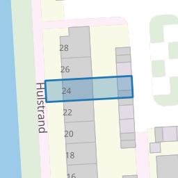 Perceel SKN00-D-2387