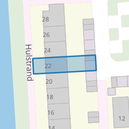 Perceel SKN00-D-2388