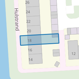 Perceel SKN00-D-2390