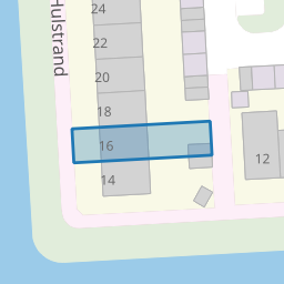 Perceel SKN00-D-2391