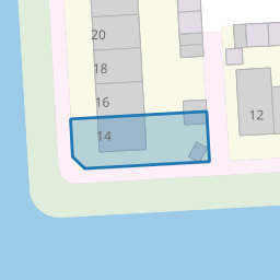 Perceel SKN00-D-2392