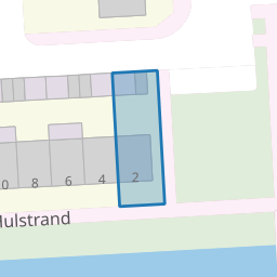 Perceel SKN00-D-2393