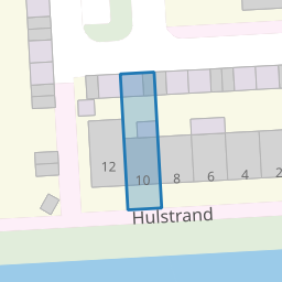 Perceel SKN00-D-2397