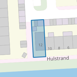 Perceel SKN00-D-2398