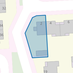 Perceel SKN00-D-2405