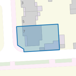 Perceel SKN00-D-2416