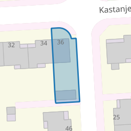 Perceel SKN00-D-2419