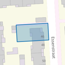 Perceel SKN00-D-2420