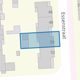 Perceel SKN00-D-2422