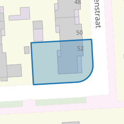 Perceel SKN00-D-2423