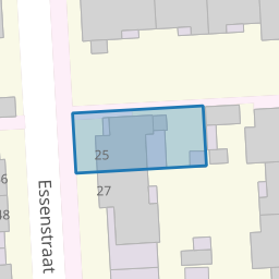 Perceel SKN00-D-2424