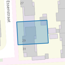 Perceel SKN00-D-2426