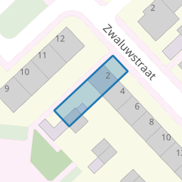 Perceel SKN00-D-2437