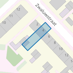 Perceel SKN00-D-2438